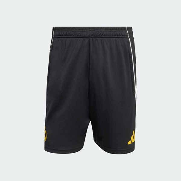 Pantalones Real Madrid Avengers 2025/26